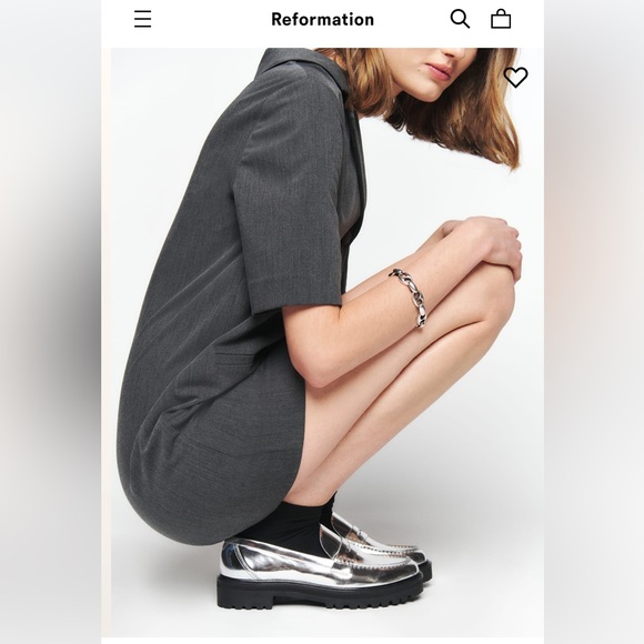 Reformation platforms - Picture 9 of 11